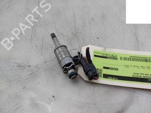 Injector VW GOLF SPORTSVAN VII (AM1, AN1) 1.4 TSI | BP32359351M100