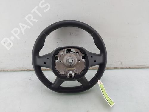 Steering wheel DACIA SPRING EV (B6M1) | BP35947592C49 - Image 4