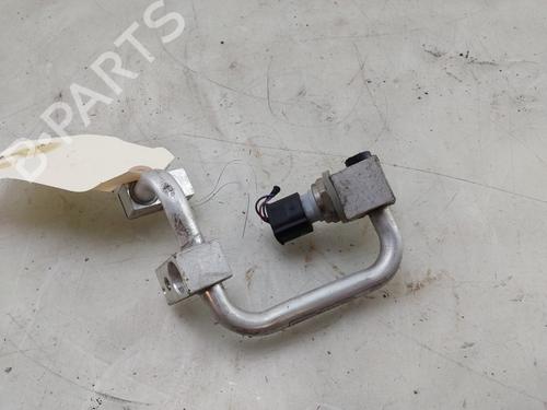 AC pipe VW ID.4 (E21) Performance | BP36558901M126 - Image 3