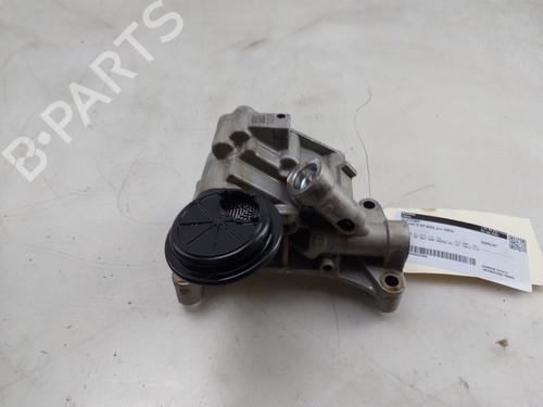 Używane Inne KIA CEED Sportswagon (CD) 1.0 T-GDI (101 hp) 29160432