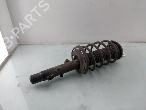 Used Left front shock absorber CITROËN C3 / C3 ORIGIN III (SX) 1.2 PureTech 82 (83 hp) 26188459