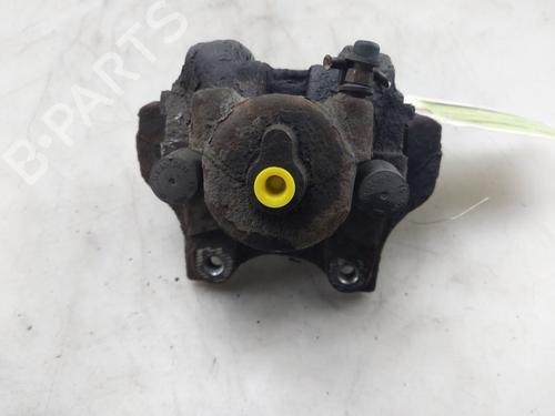 Right rear brake caliper BMW 3 Coupe (E92) 320 d | BP29965849M106