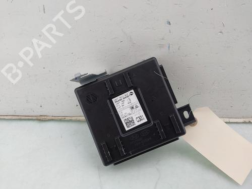 Used Control unit Control unit 32748150 32748150