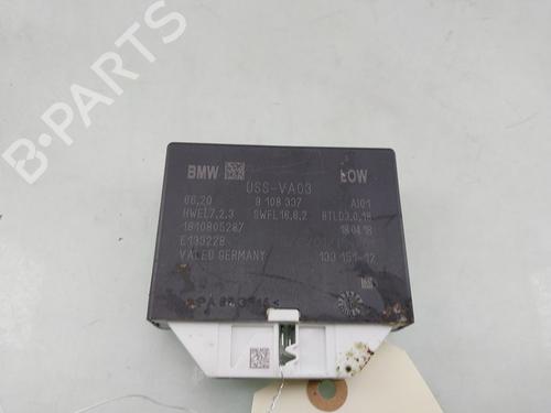 control-unit-bmw-5-touring-g31-2017-36783715 main image