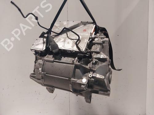 Used Other CUPRA BORN (K11) 58 e-boost (231 hp) 30388480