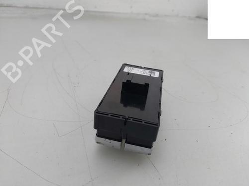 Mando AUDI A6 C8 Avant (4A5) 55 TFSI e quattro | BP25702854I30 - Image 4