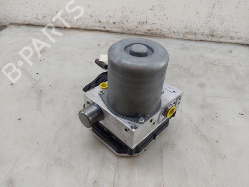 ABS pump BYD SEAL U 1.5 Plug-in Hybrid Front-Wheel Drive | BP36698832M43 - Image 3