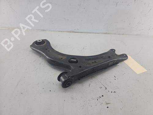 Used Left front suspension arm Left front suspension arm 37021329 37021329