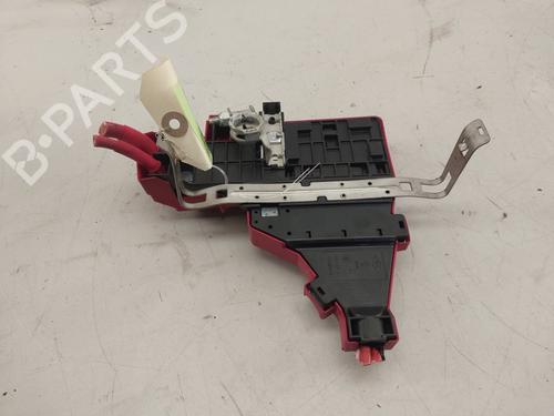 Fuse box DACIA DUSTER (HM_) 1.3 TCe 130 (HMMF) | BP37231956E1 - Image 3