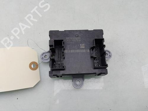 Electronic module LAND ROVER RANGE ROVER SPORT II (L494) 3.0 SDV6 4x4 | BP29910143M83