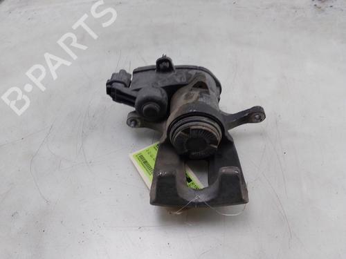 Right rear brake caliper RAM 1500 Crew Cab Pickup (DT) 5.7 | BP31922837M106 - Image 4