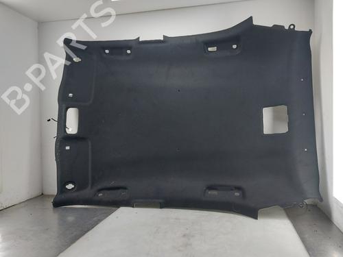 Used Interior roof TOYOTA YARIS CROSS (MXP_) 1.5 Hybrid (MXPJ10) (116 hp) 31128438