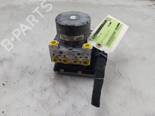 ABS Bremseaggregat VW TIGUAN (AD1, AX1) 1.4 TSI (125 hp) 31756074