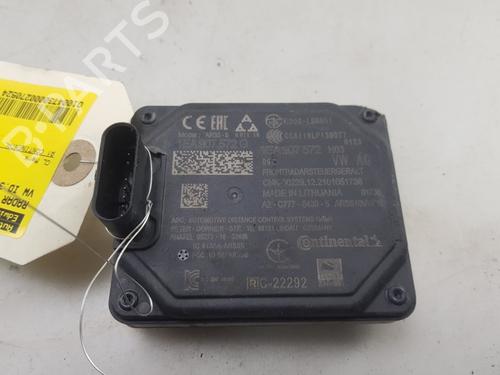Electronic module VW ID.3 (E11, E12) 1st | BP35947383M83 - Image 2