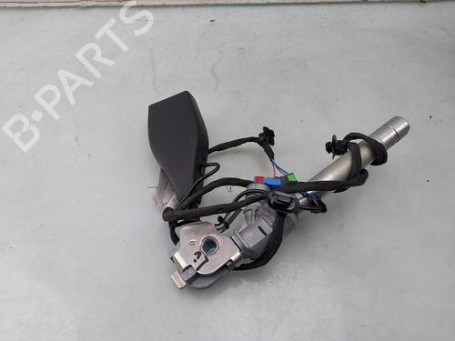 Gurtstraffer links vorne für MERCEDES-BENZ CITAN Box Body/MPV (W415) 108 CDI (415.601, 415.603) (75 hp) 29479000