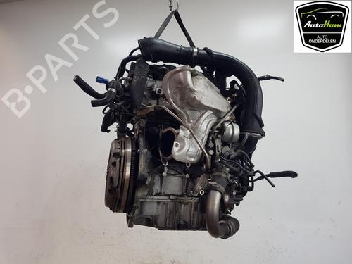 Engine VOLVO V60 I (155) T3 | BP17212088M1 