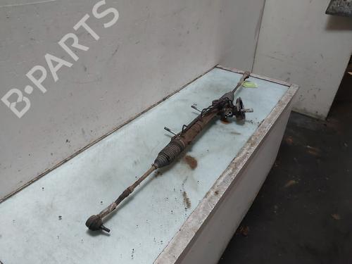 Steering rack PEUGEOT PARTNER Box Body/MPV 1.6 HDi / BlueHDi 75 | BP31923227M22 - Image 2