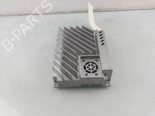 Electronic module MERCEDES-BENZ M-CLASS (W166) ML 350 BlueTEC 4-matic (166.024, 166.023) | BP26655126M83 