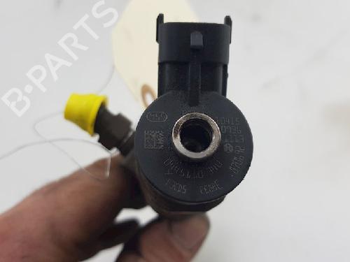 Injector PEUGEOT 2008 I (CU_) 1.6 HDi | BP12028157M100 