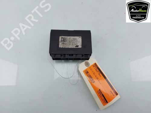 Used Control unit Control unit 12049418 12049418