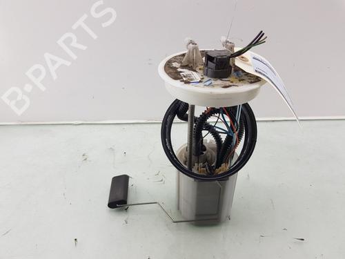 Used Fuel pump FORD ECOSPORT 1.0 EcoBoost (125 hp) 29062085