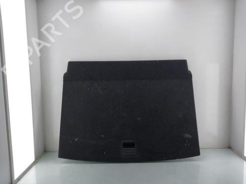 Used Other VW GOLF VIII (CD1, DA1) 2.0 TDI (150 hp) 30167933