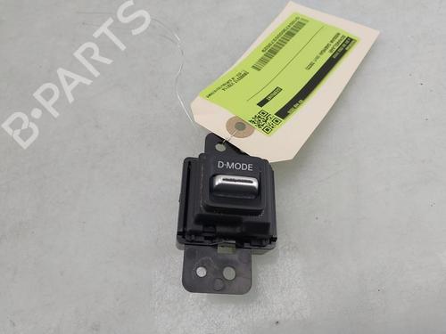 Used Switch Switch 39094451 39094451