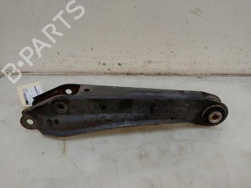 Right rear suspension arm BMW X3 (F25) xDrive 30 d | BP29851813M15