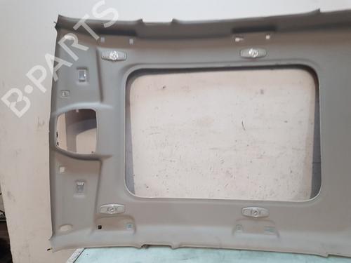 Interiør tag FORD S-MAX (WA6) 2.0 | BP23982023I12 - Image 2