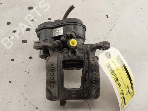 Used Right rear brake caliper Right rear brake caliper 39467462 39467462