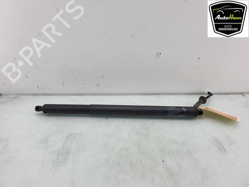 Used Electronic module Electronic module 13106831 13106831