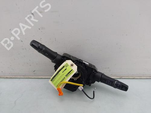 Lenkstockhalter für MITSUBISHI MIRAGE / SPACE STAR VI Hatchback (A0_A) 1.0 (A05A) (71 hp) 33120444