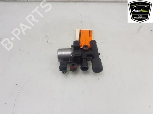 Used Auxiliary water pump AUDI Q5 (FYB, FYG) 2.0 TFSI quattro (252 hp) 13147253