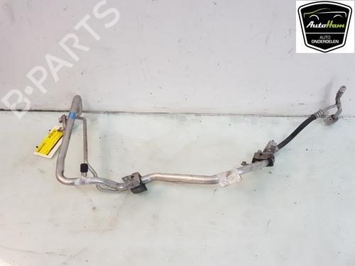 Used AC pipe FORD TRANSIT CONNECT V408 Box Body/MPV 1.6 TDCi (95 hp) 15424180