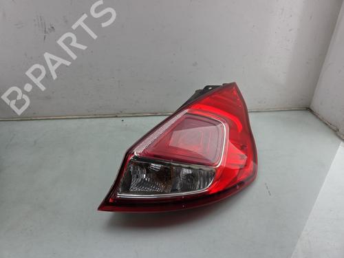 Højre baglygte FORD FIESTA VI (CB1, CCN) 1.0 (65 hp) 30815025