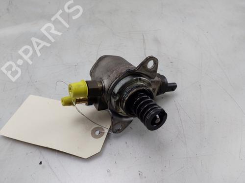 Used Injection pump VW GOLF VI (5K1) 1.4 TSI (122 hp) 30587406
