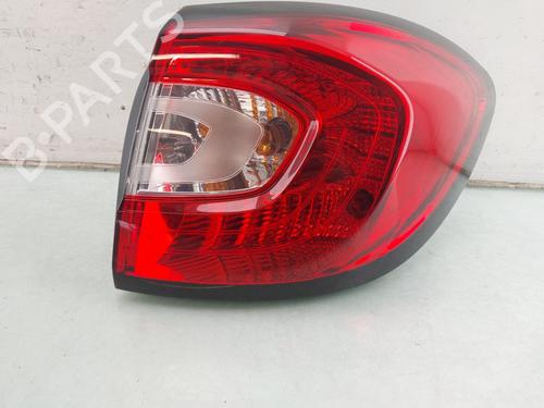 Used Right taillight Right taillight 37169979 37169979
