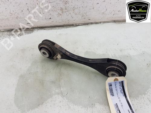Used Left rear suspension arm BMW X4 (G02, F98) M Competition (510 hp) 25219800