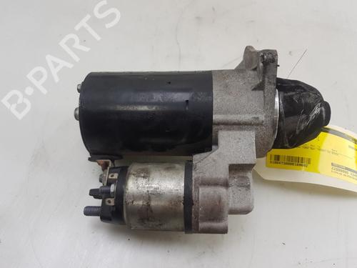 Startmotor Startmotor 12035935 12035935