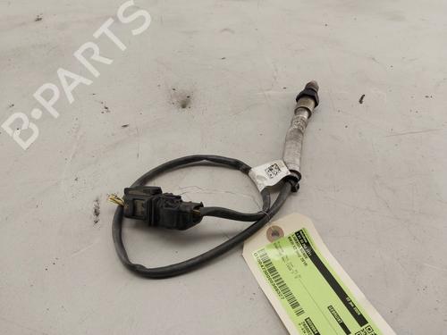 Electronic sensor BMW X2 (F39) sDrive 18 i | BP36964530M84 - Image 2