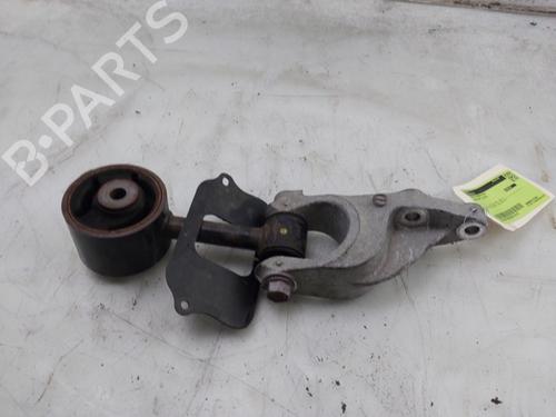 Gearbox mount SUZUKI SWIFT V (AZ) 1.2 (A2L412, ZC83S) | BP32443693M88 - Image 3