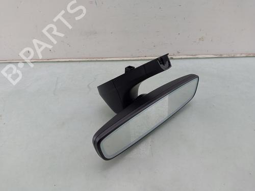 Rear mirror VW TRANSPORTER T6 Van (SGA, SGH, SHA, SHH) 2.0 TDI | BP29503917I6 