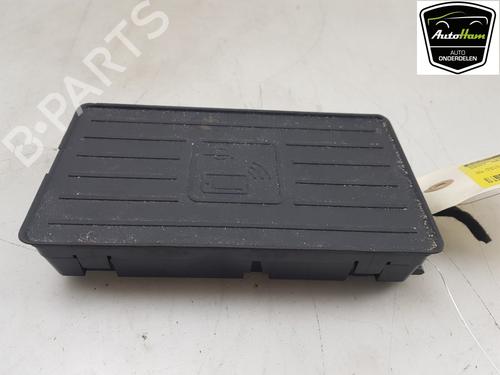 Other SEAT ARONA (KJ7, KJP) 1.6 TDI | BP29061770O1