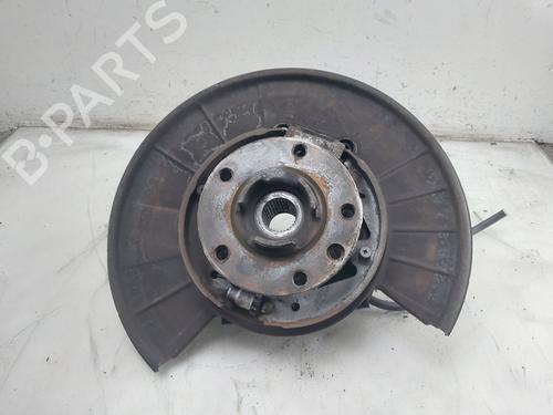 Right rear steering knuckle PORSCHE CAYENNE (92A) 3.0 Diesel | BP31288209M28 - Image 4