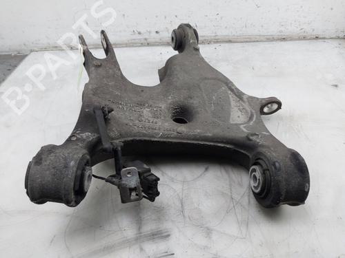 Used Right rear suspension arm BMW 5 Touring (F11) M 550 d xDrive (381 hp) 31010475