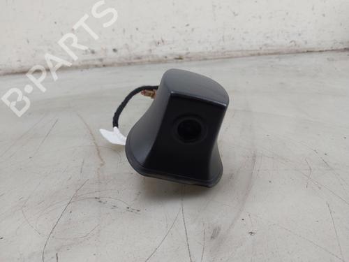 Caméra RENAULT KANGOO III Box Body/MPV 1.5 Blue dCi 115 (FJAC) (116 hp) 31922589