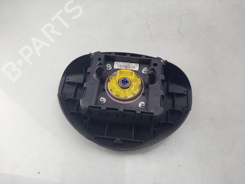 Driver airbag DACIA LODGY (JS_) 1.2 TCe (JSAY, JSM0) | BP30184114C9 