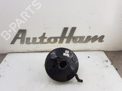 servo-brake-kia-picanto-ii-ta-10-585001y300-591101y300-2011-2012-2013-2014-2015-2016-2017-2018-12031147 main image