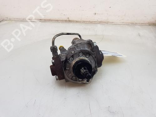 Pompe à injection OPEL ASTRA K Sports Tourer (B16) 1.6 CDTi (35) (136 hp) 28197602