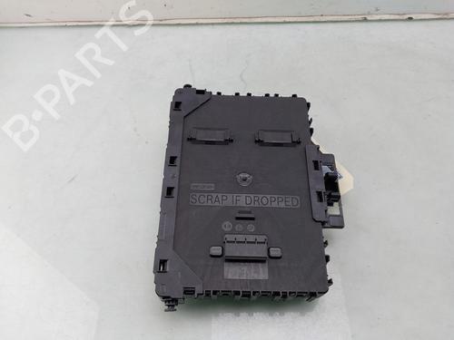 Electronic module FORD FOCUS IV Turnier (HP) 1.0 EcoBoost | BP29478932M83 